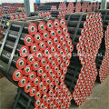 Conveyor System/Conveyor Roller/Steel Conveyor Roller